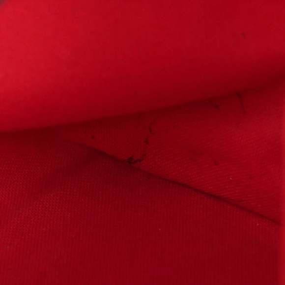 Authentic Louis Vuitton Damier Chelsea shoulder bag COA INCLUDED - Picture 9 of 10